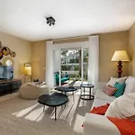 New And Stylish 1 Bedroom Apt By Hard Rock Rdr310