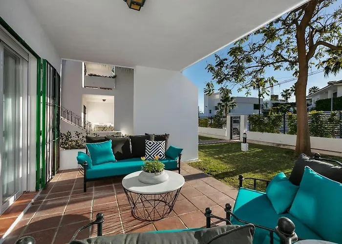 New And Stylish 1 Bedroom Apt By Hard Rock Rdr310