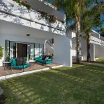 New And Stylish 1 Bedroom Apt By Hard Rock Rdr310