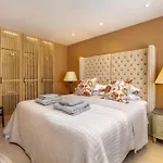 New And Stylish 1 Bedroom Apt By Hard Rock Rdr310